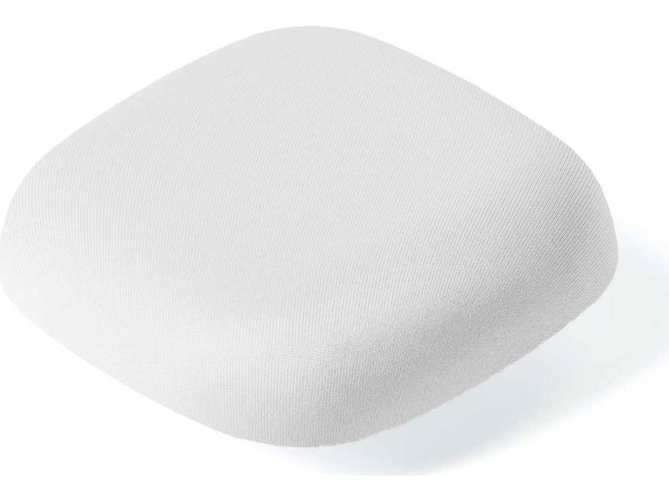 Kupu smoke detector 7