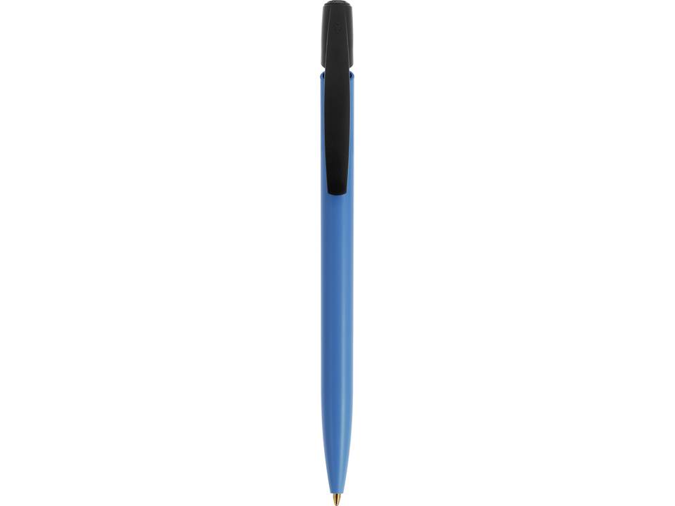 BIC Media Clic BIO ballpen 1