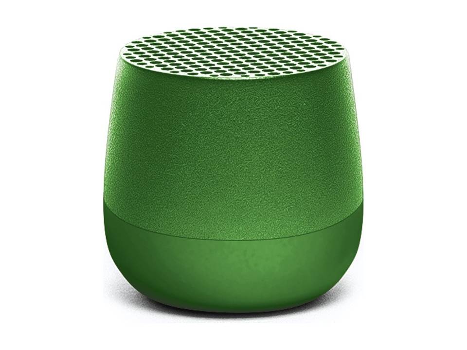 Lexon Mino speaker 7