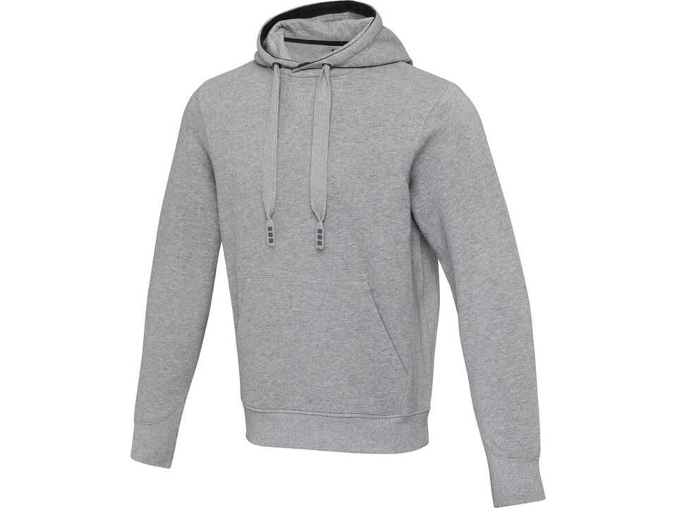 Laguna unisex hoodie 189