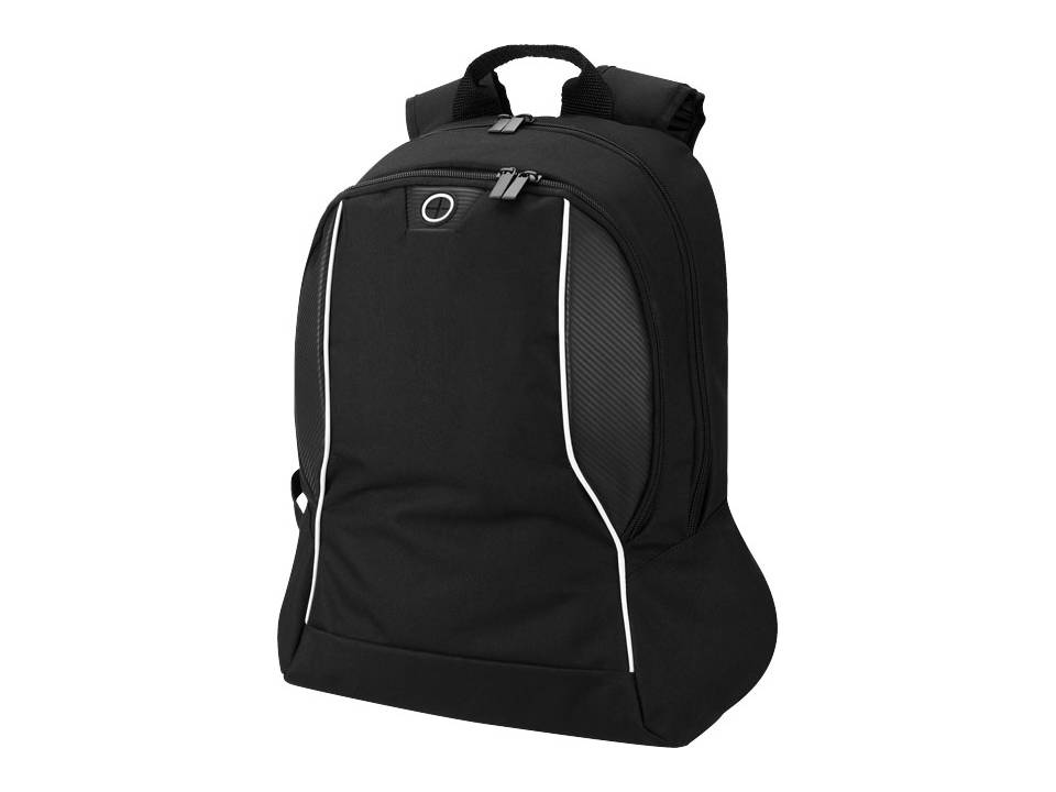 Stark Tech 15.6 laptop backpack Sold out