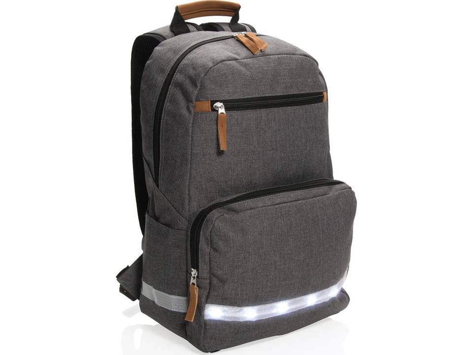 13 inch hotsell laptop rugzak
