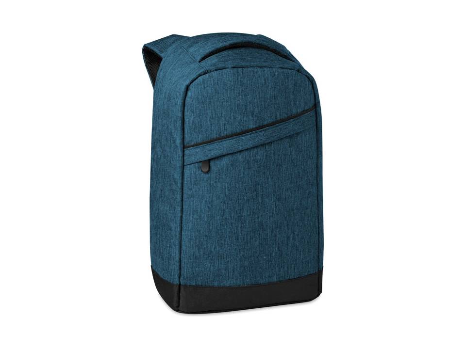 Backpack Berlin 3