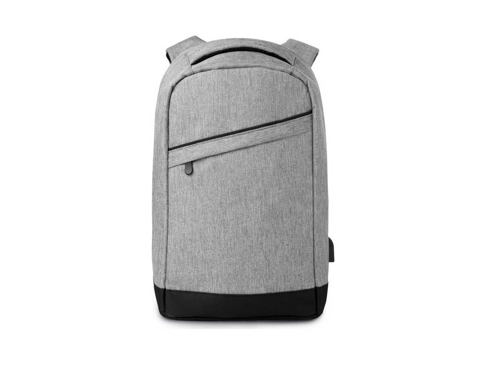 Backpack Berlin