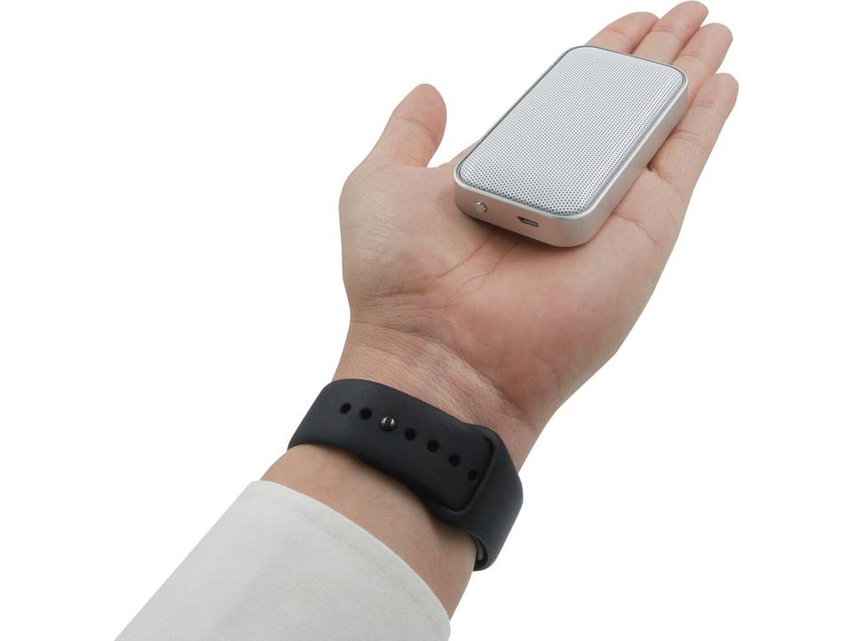 NANO Lite speaker 18