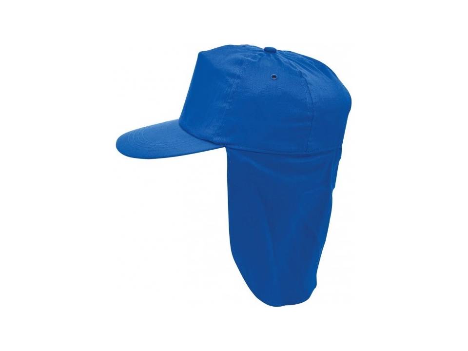 Legionnaire Cap