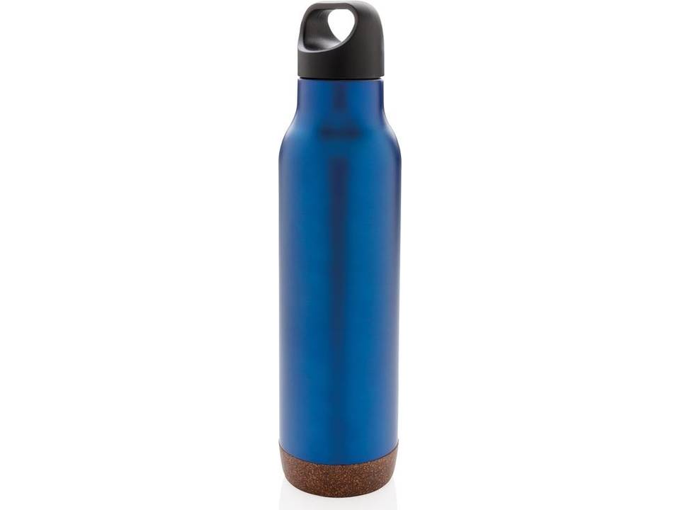 leakproof vacuum flask Gifts