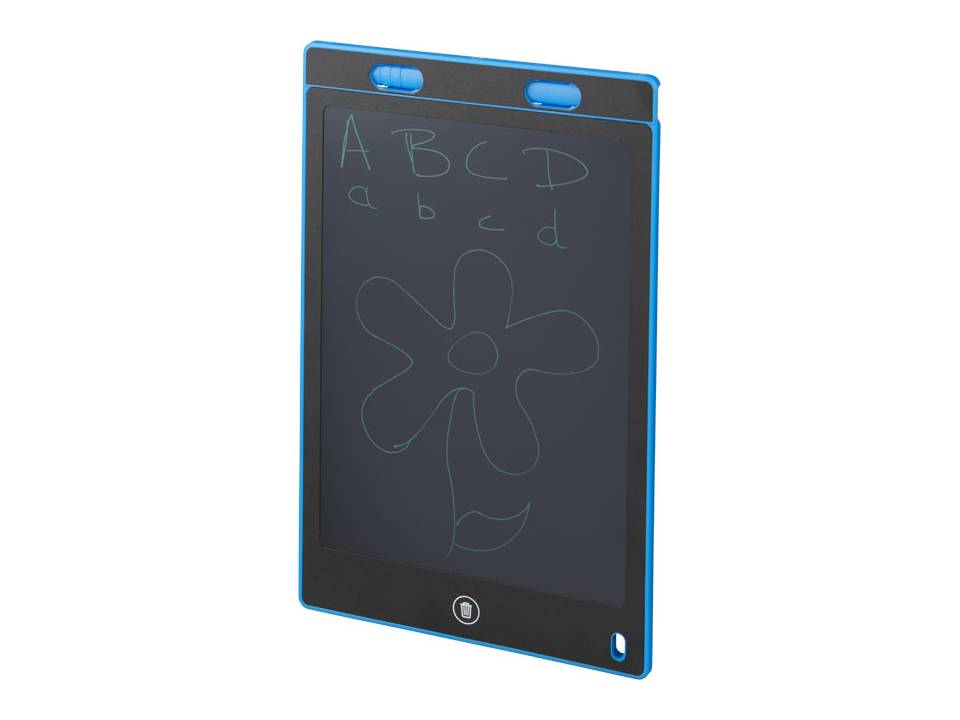 Leo LCD writing tablet
