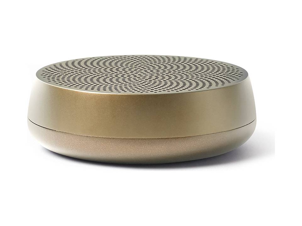 Lexon Mino Large speaker 3