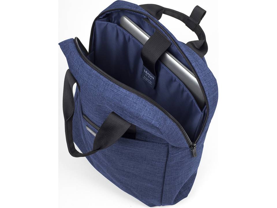 Lexon One rugzak 2