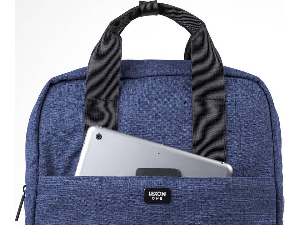 Lexon One rugzak 1