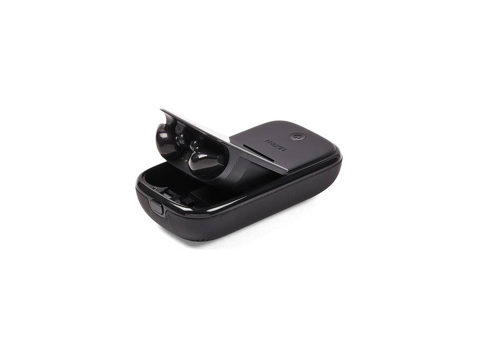 Lexon Speakerbuds 16