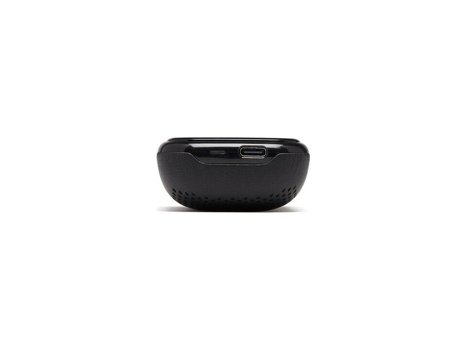 Lexon Speakerbuds 18