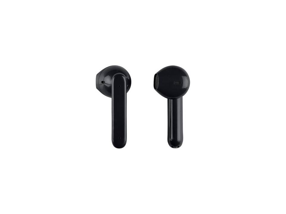 Lexon Speakerbuds 20
