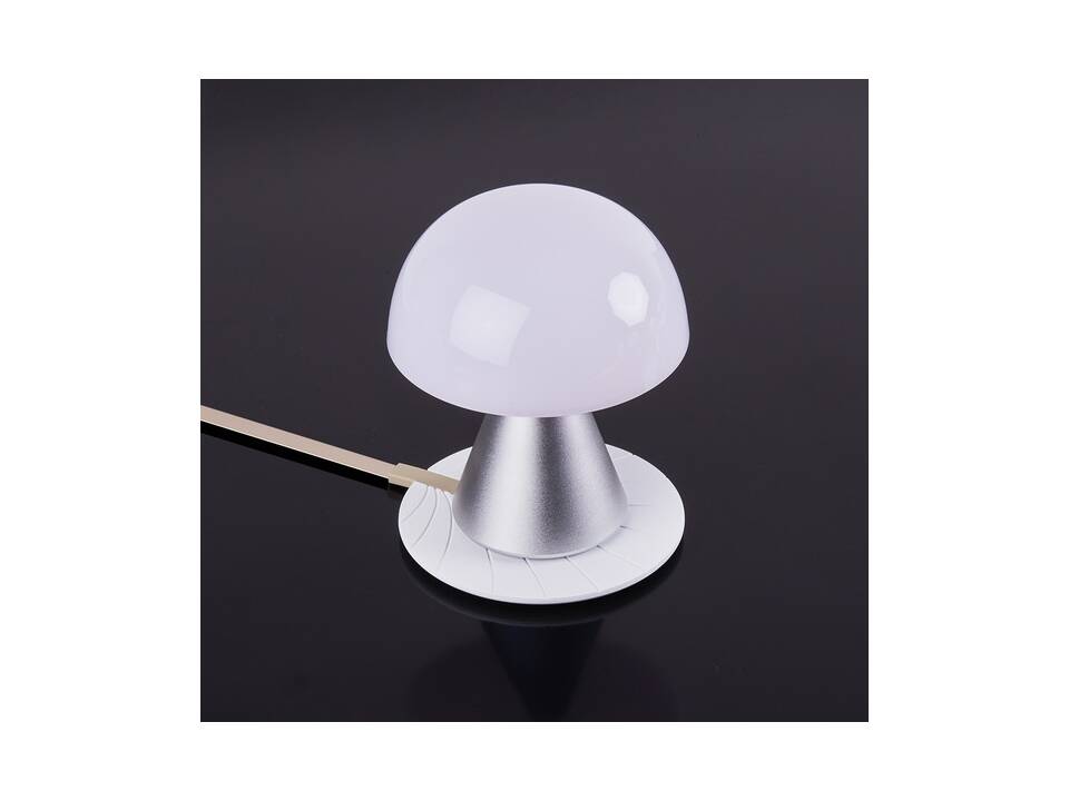 Lexon Mina Medium LED Lamp 13