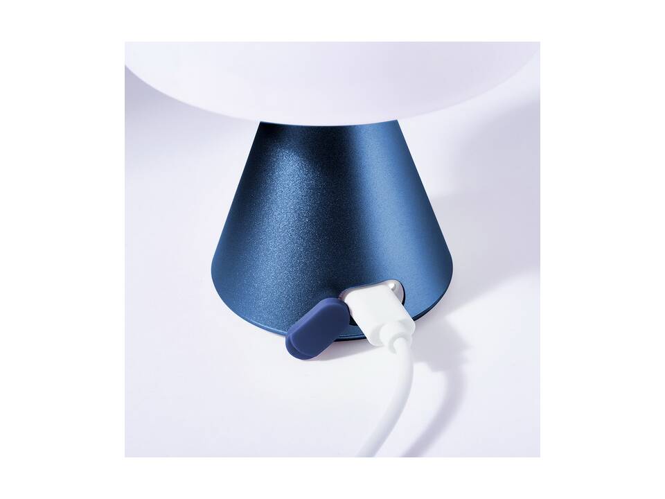 Lexon Mina Medium LED Lamp 24