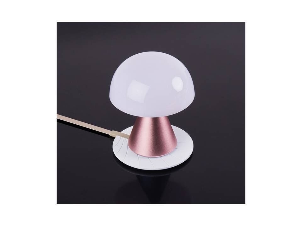 Lexon Mina Medium LED Lamp 27