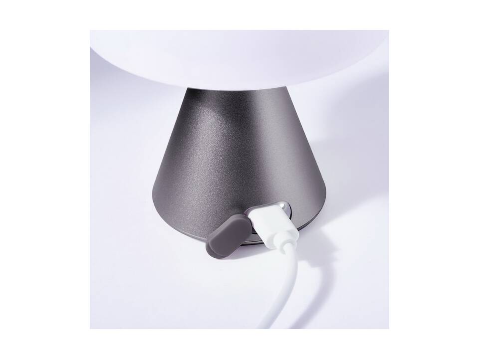 Lexon Mina Medium LED Lamp 32