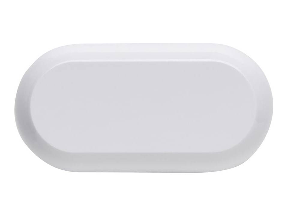 Liberty 2.0 TWS earbuds in charging case 4