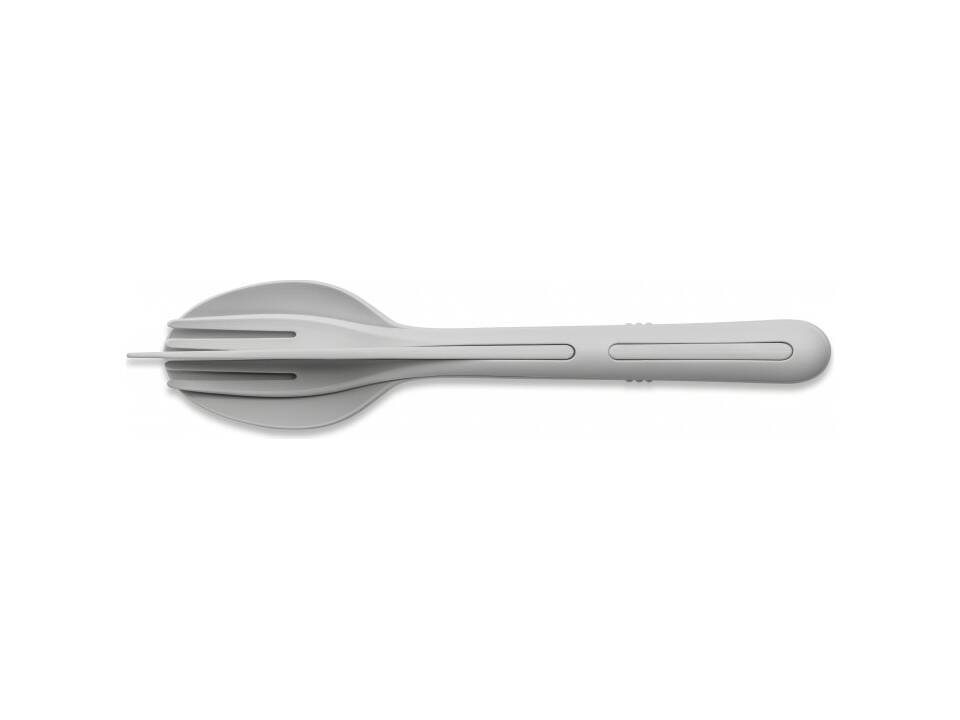Klikk Knife, fork, spoon 7