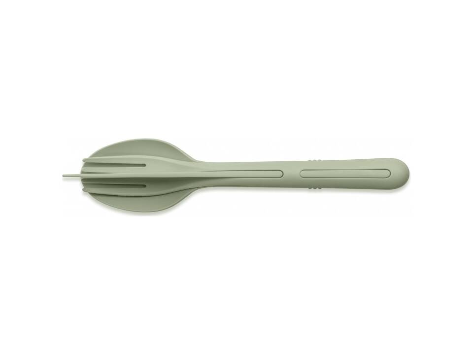 Klikk Knife, fork, spoon 6