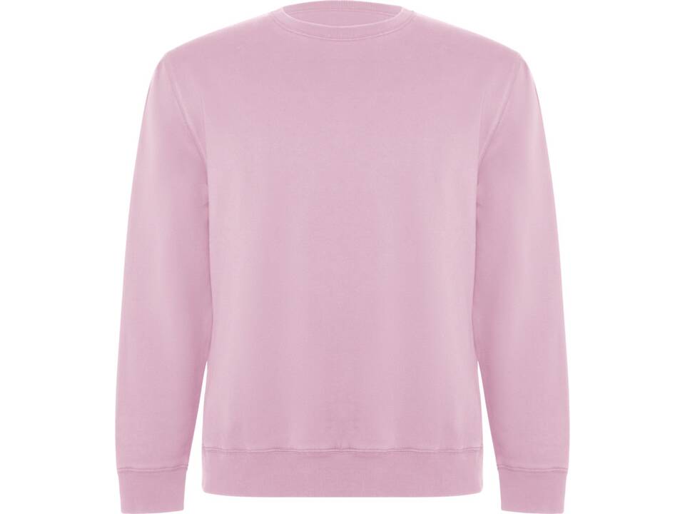 Batian unisex crewneck sweater 21