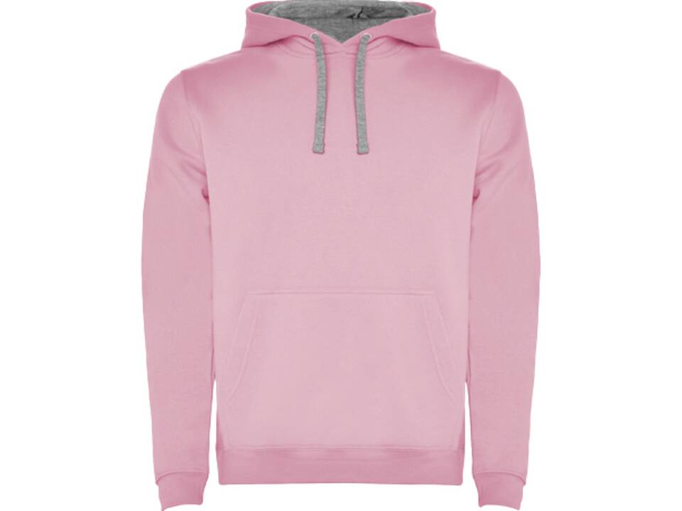 Urban men's hoodie 25