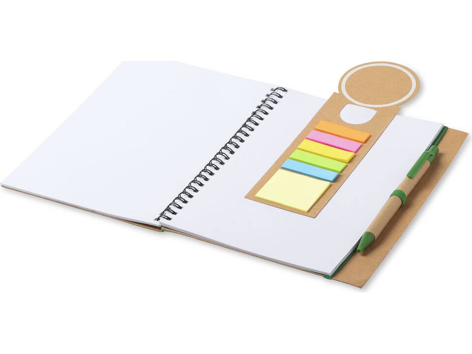 Ruler Bookmark Blasco 1