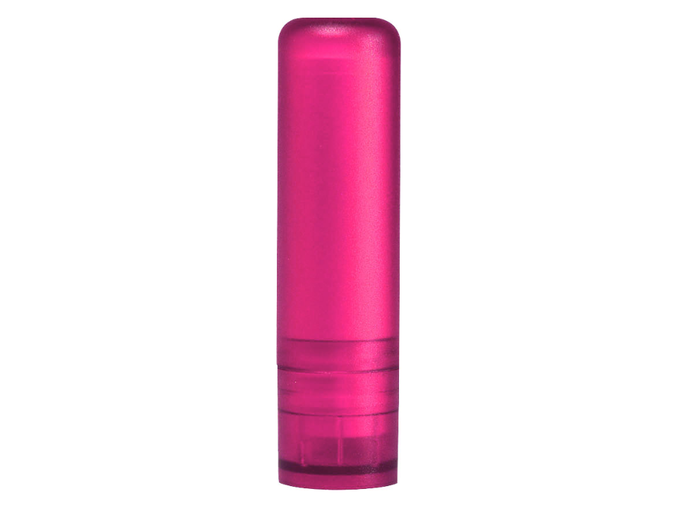 Lip balm frosted 11