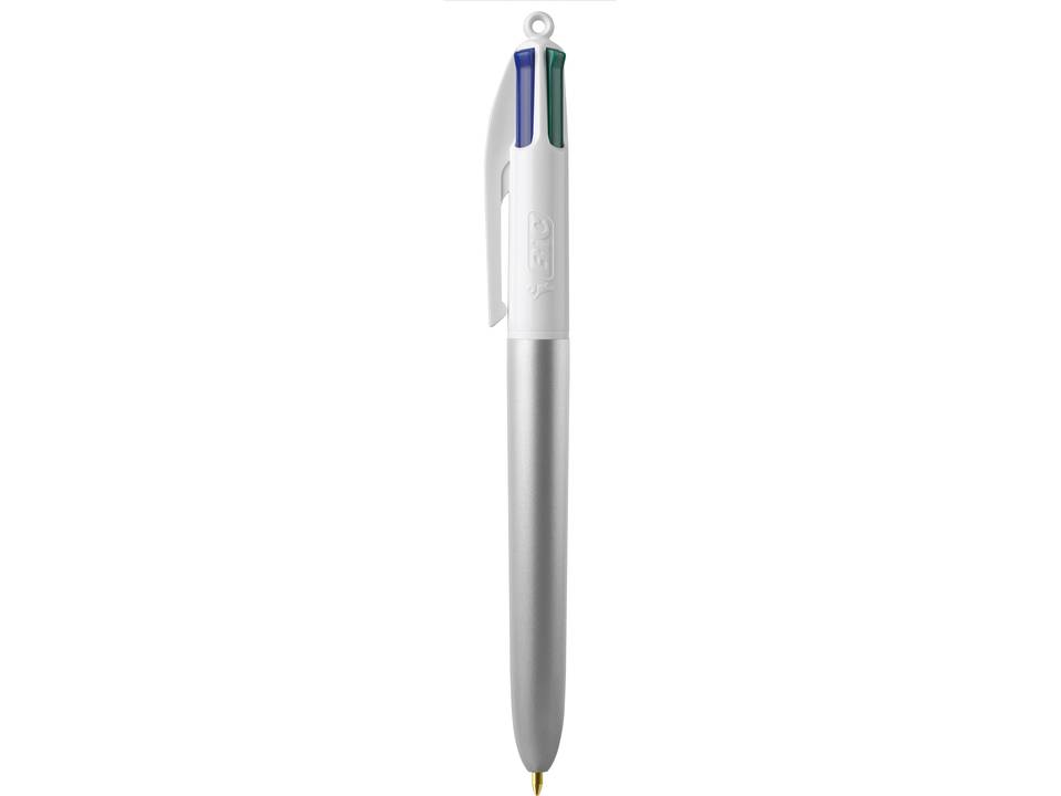 BIC 4 Colours Glacé pen 6