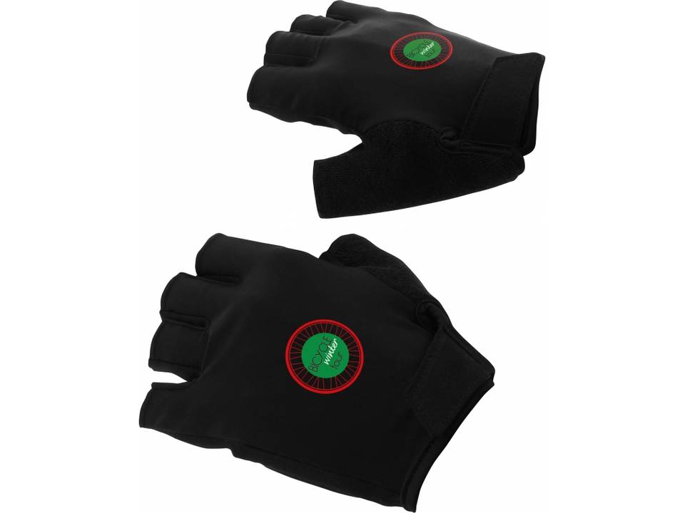 Sport gloves 2