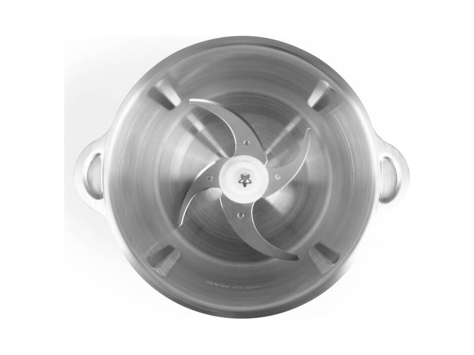 Livoo Multifunctional chopper 4