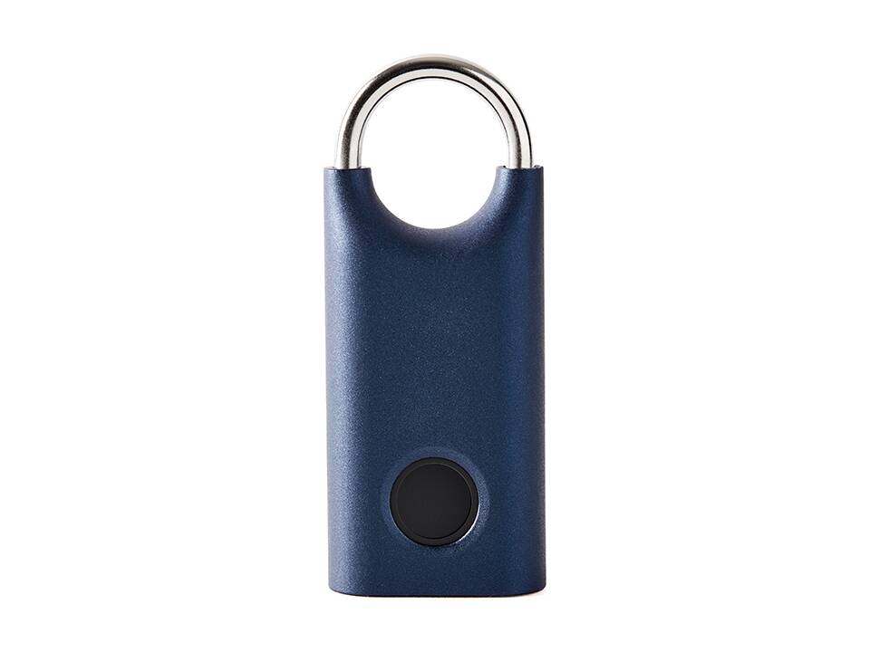 Nomaday lock 3