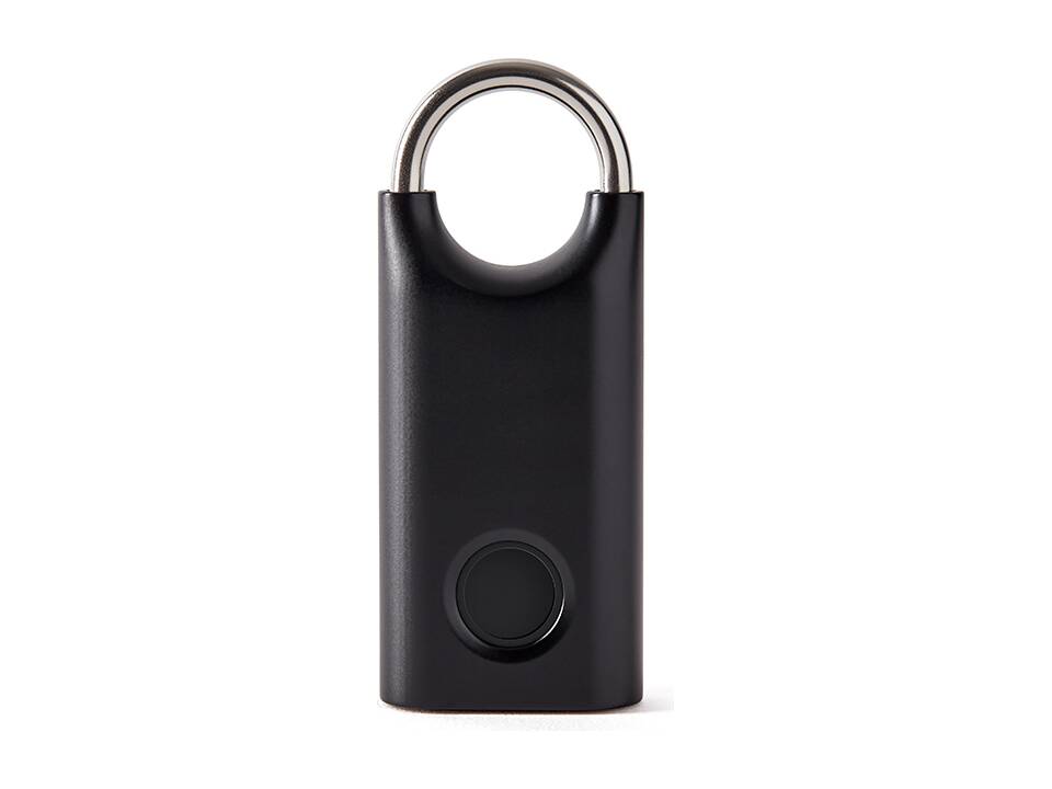 Nomaday lock 10