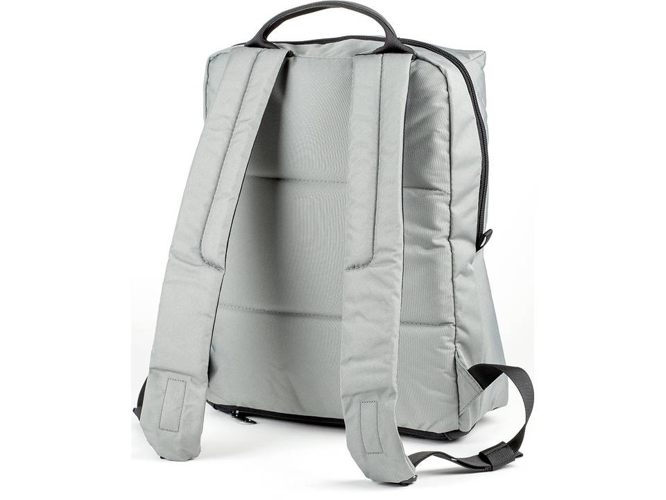 Apollo Backpack 10