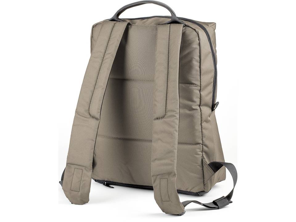Apollo Backpack 6