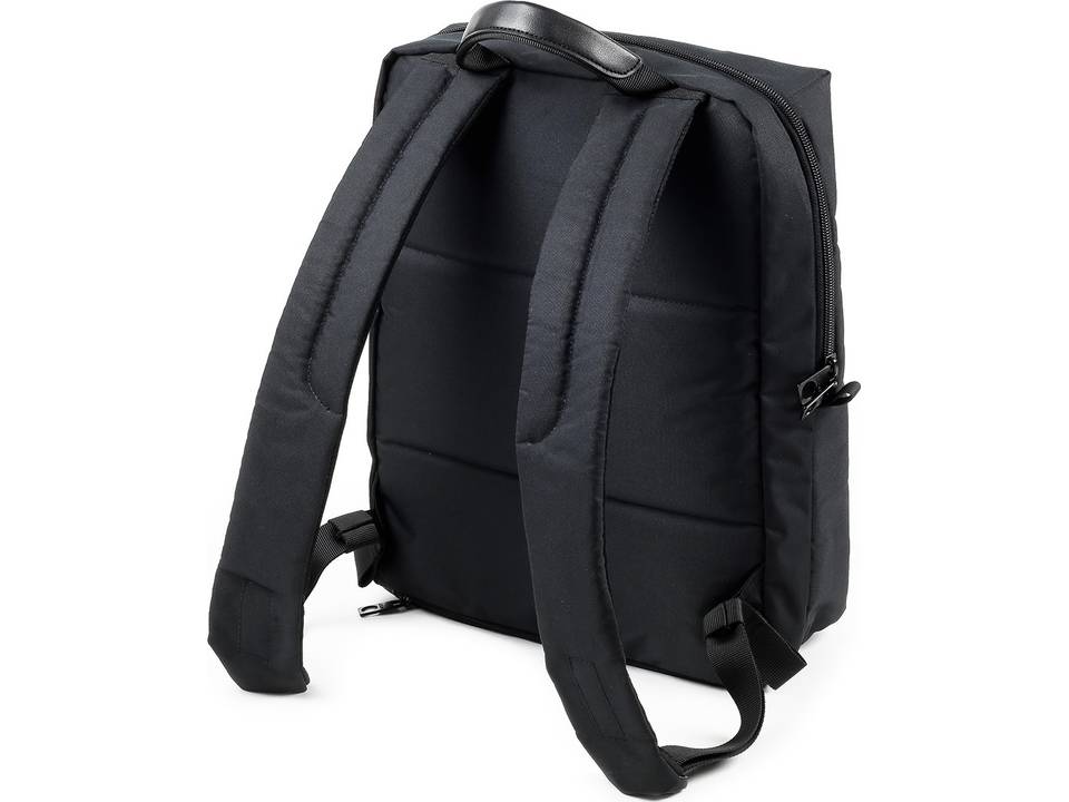 Apollo Backpack 4