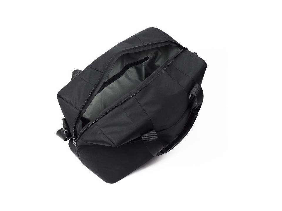 Apollo duffle bag 1