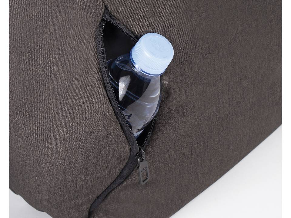 Eve Anti-diefstal rugzak 9