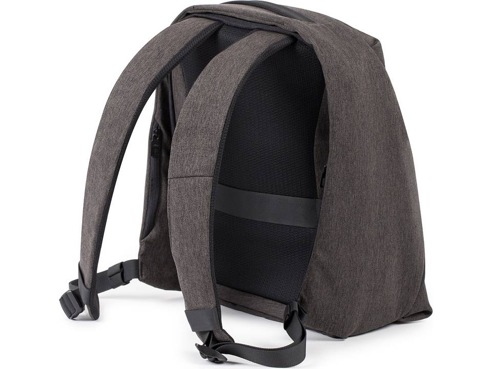 Eve Anti-diefstal rugzak 4