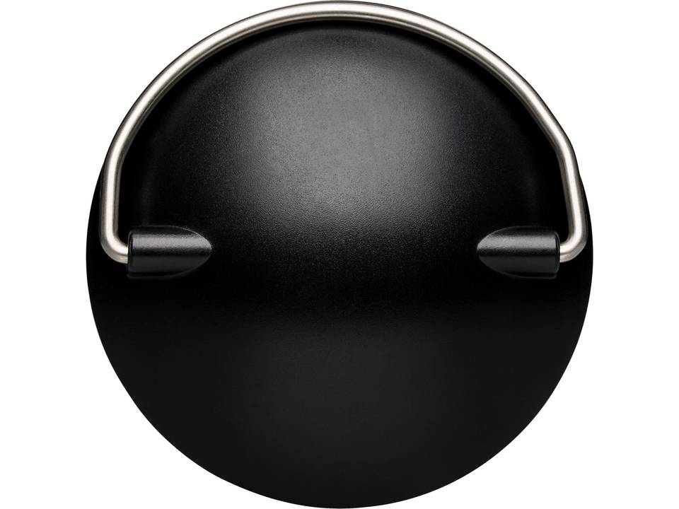 Lantern Duracell Explorer 1