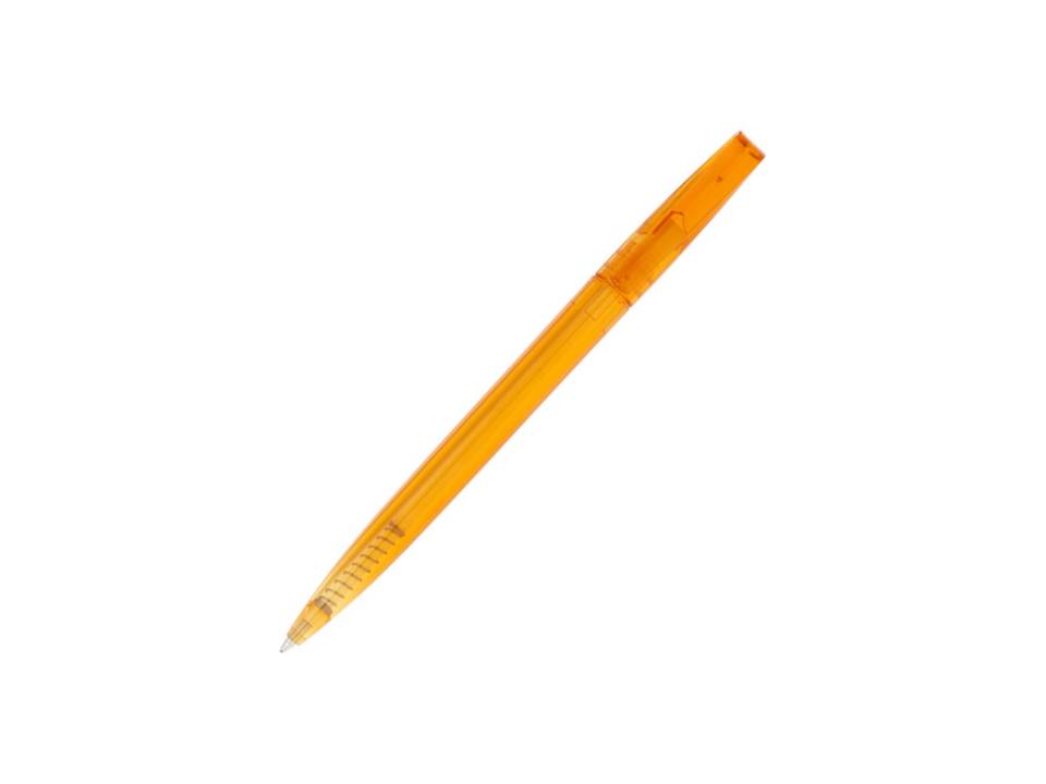 Advertising promo pen