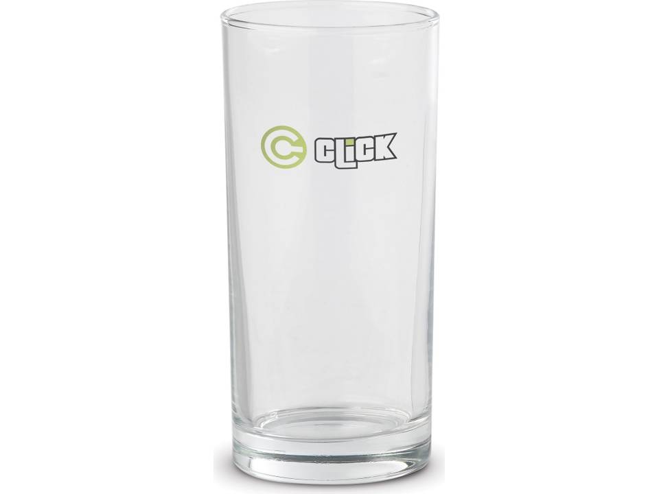 longdrink glas
