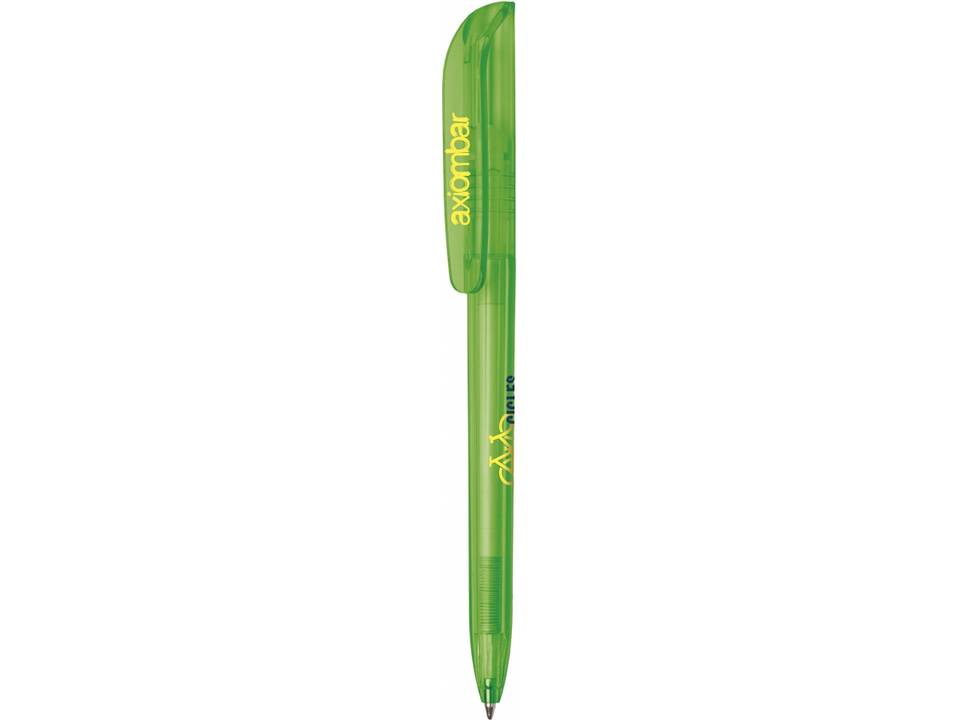 BIC® Super Clip 5