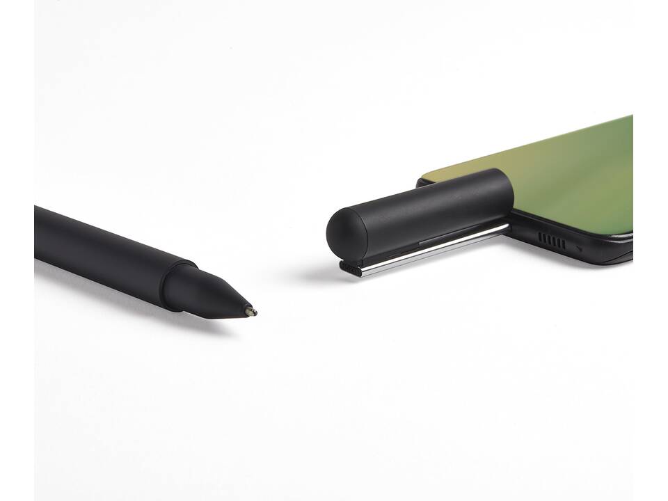 Lexon type-C pen 32GB 10