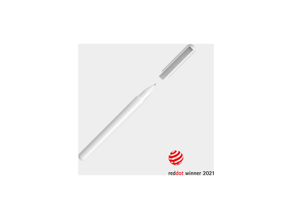 Lexon type-C pen 32GB 3