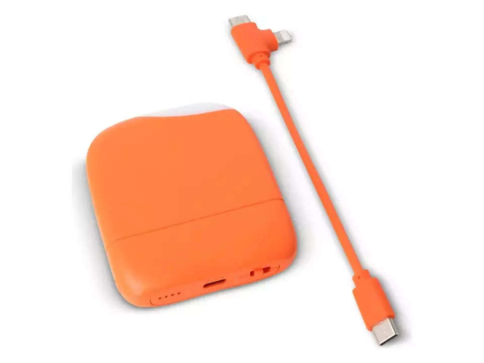 Xoopar ICE P Powerbank 5000mAh 2