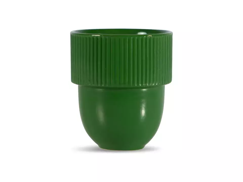 Sagaform Inka cup 270ml 3