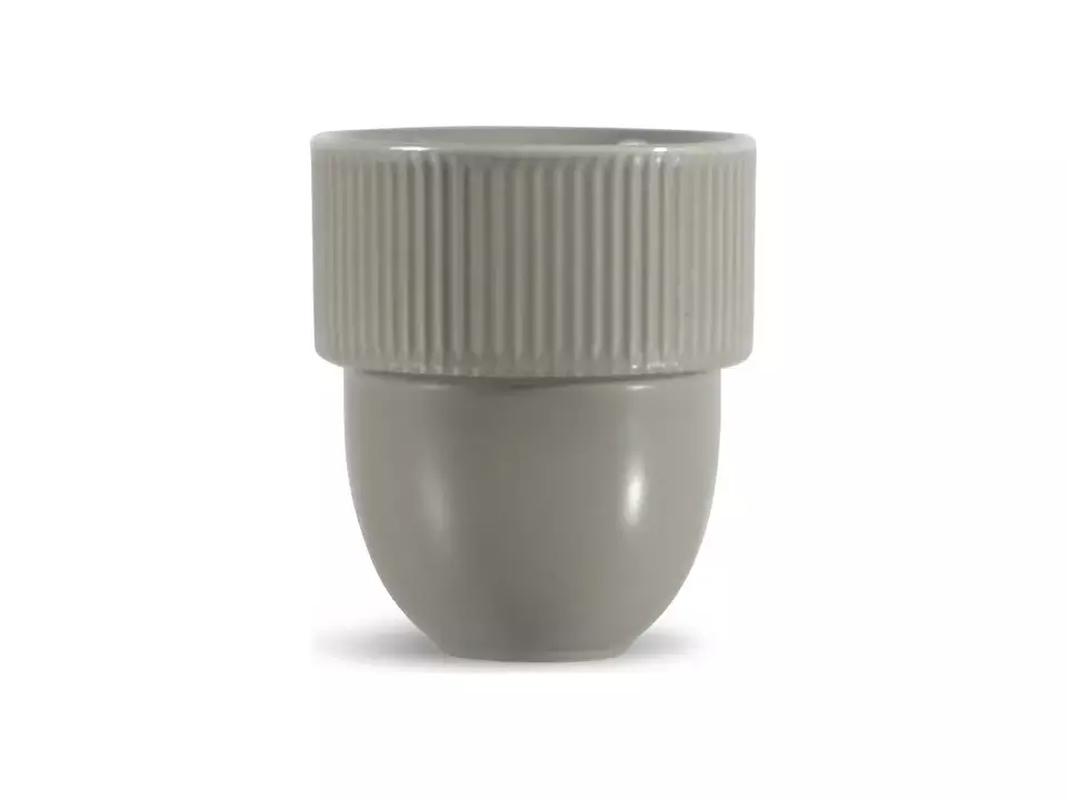 Sagaform Inka cup 270ml 8