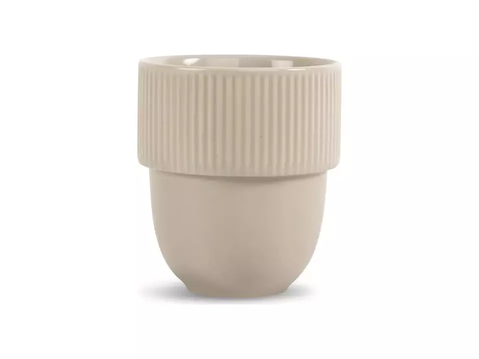 Sagaform Inka cup 270ml 1